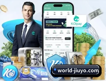 九乐棋牌 APP